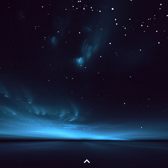 Meet your Posher, Christine - Picture 1 of 1